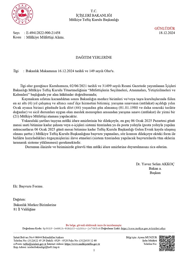 Mülkiye Müfettişi Alımı._page-0001.jpg